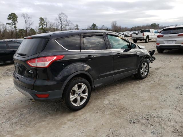 Photo 2 VIN: 1FMCU9GX7FUB01929 - FORD ESCAPE 