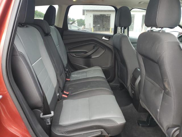 Photo 10 VIN: 1FMCU9GX7FUB02093 - FORD ESCAPE 