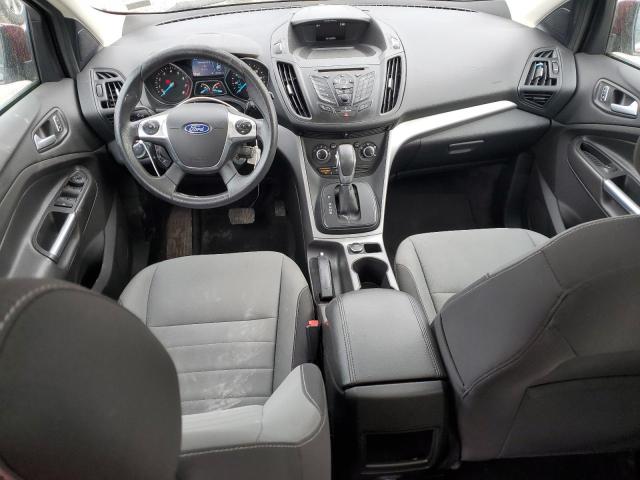 Photo 7 VIN: 1FMCU9GX7FUB02093 - FORD ESCAPE 