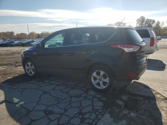 Photo 1 VIN: 1FMCU9GX7FUB04166 - FORD ESCAPE SE 