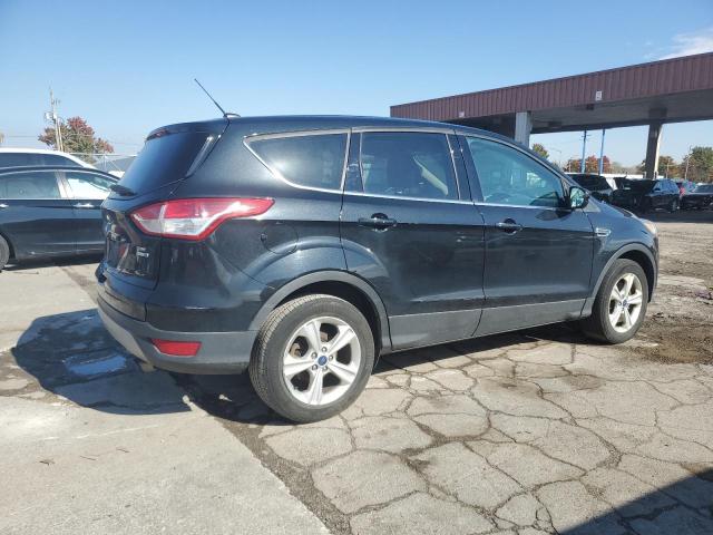 Photo 2 VIN: 1FMCU9GX7FUB04166 - FORD ESCAPE SE 