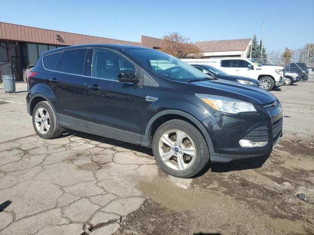 Photo 3 VIN: 1FMCU9GX7FUB04166 - FORD ESCAPE SE 