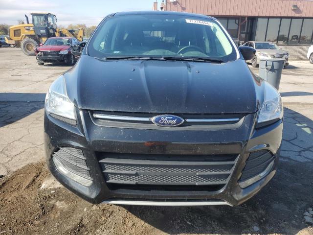 Photo 4 VIN: 1FMCU9GX7FUB04166 - FORD ESCAPE SE 