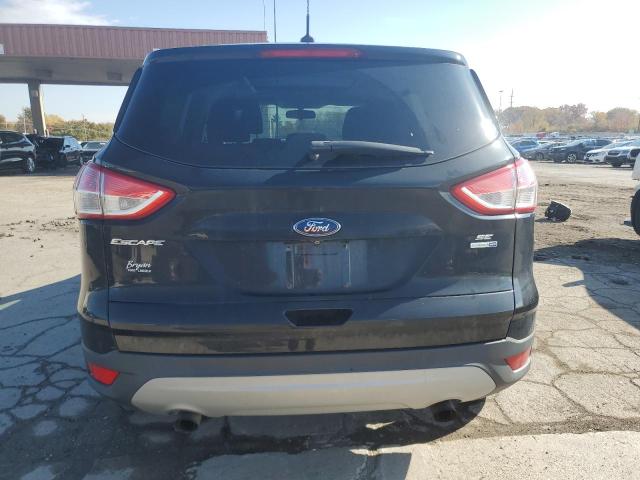 Photo 5 VIN: 1FMCU9GX7FUB04166 - FORD ESCAPE SE 