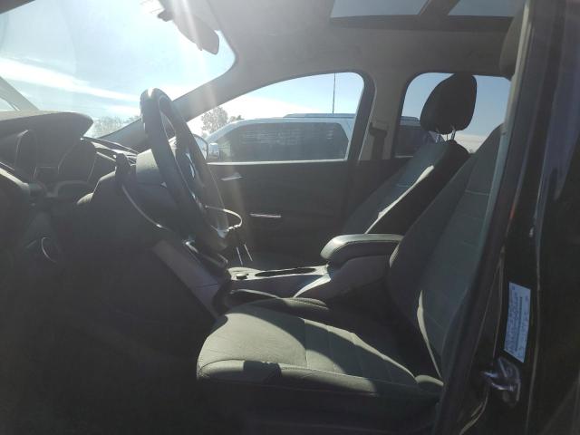 Photo 6 VIN: 1FMCU9GX7FUB04166 - FORD ESCAPE SE 