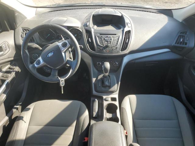 Photo 7 VIN: 1FMCU9GX7FUB04166 - FORD ESCAPE SE 