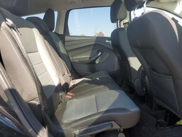 Photo 9 VIN: 1FMCU9GX7FUB04166 - FORD ESCAPE SE 