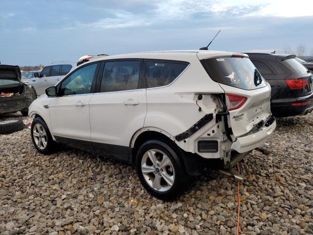 Photo 1 VIN: 1FMCU9GX7FUB13773 - FORD ESCAPE 