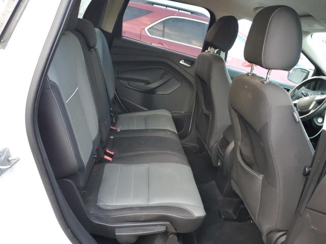 Photo 10 VIN: 1FMCU9GX7FUB13773 - FORD ESCAPE 