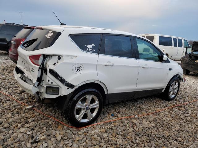 Photo 2 VIN: 1FMCU9GX7FUB13773 - FORD ESCAPE 