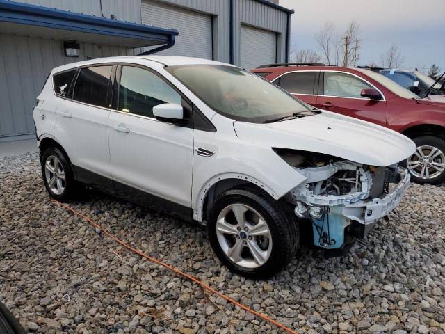 Photo 3 VIN: 1FMCU9GX7FUB13773 - FORD ESCAPE 