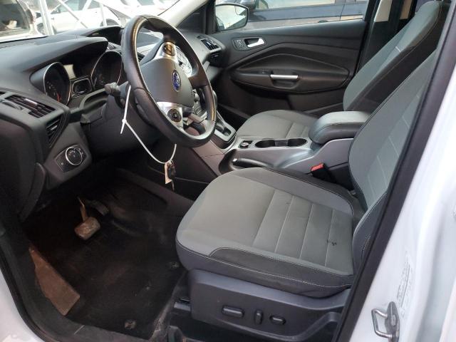 Photo 6 VIN: 1FMCU9GX7FUB13773 - FORD ESCAPE 