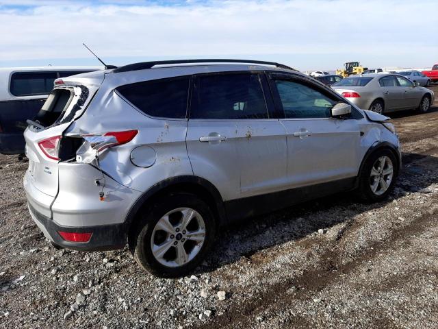 Photo 2 VIN: 1FMCU9GX7FUB30833 - FORD ESCAPE SE 