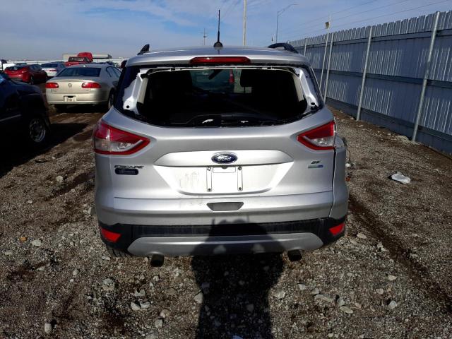 Photo 5 VIN: 1FMCU9GX7FUB30833 - FORD ESCAPE SE 