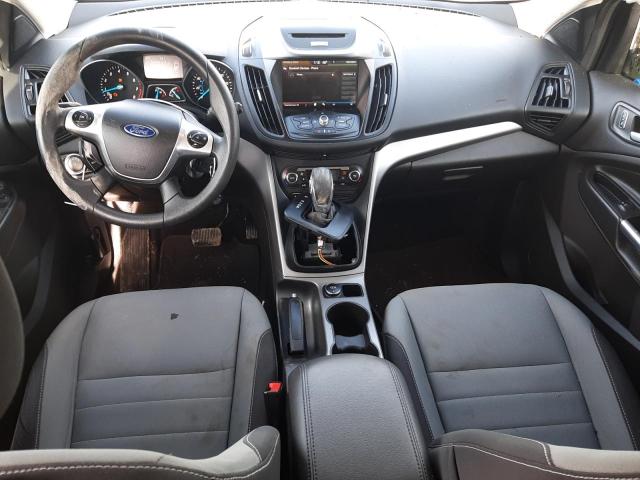 Photo 7 VIN: 1FMCU9GX7FUB30833 - FORD ESCAPE SE 