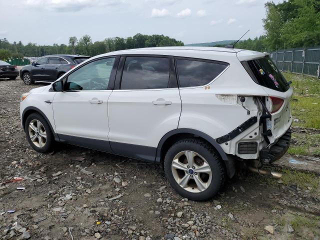 Photo 1 VIN: 1FMCU9GX7FUB63945 - FORD ESCAPE 