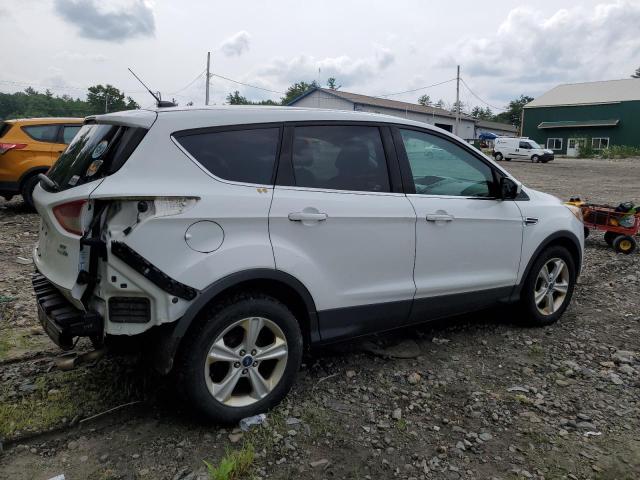 Photo 2 VIN: 1FMCU9GX7FUB63945 - FORD ESCAPE 