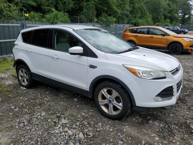 Photo 3 VIN: 1FMCU9GX7FUB63945 - FORD ESCAPE 