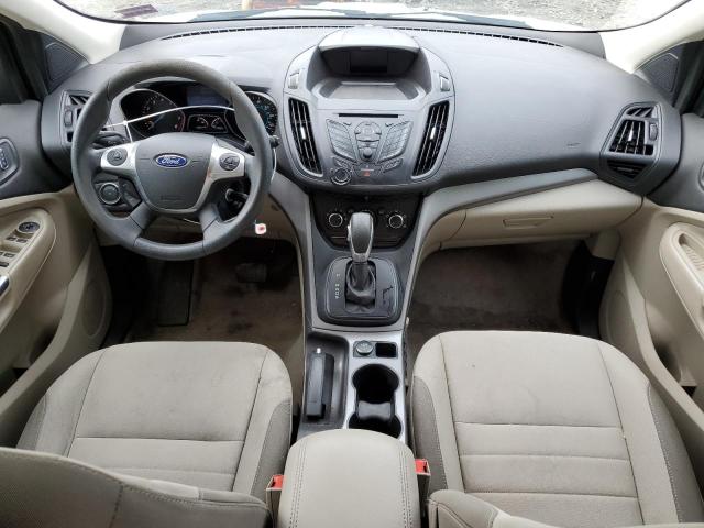 Photo 7 VIN: 1FMCU9GX7FUB63945 - FORD ESCAPE 