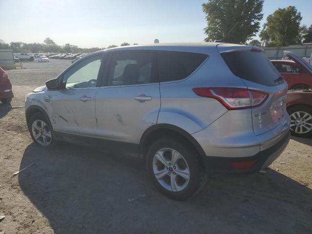 Photo 1 VIN: 1FMCU9GX7FUB72872 - FORD ESCAPE SE 