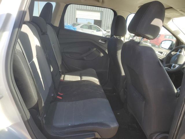 Photo 10 VIN: 1FMCU9GX7FUB72872 - FORD ESCAPE SE 