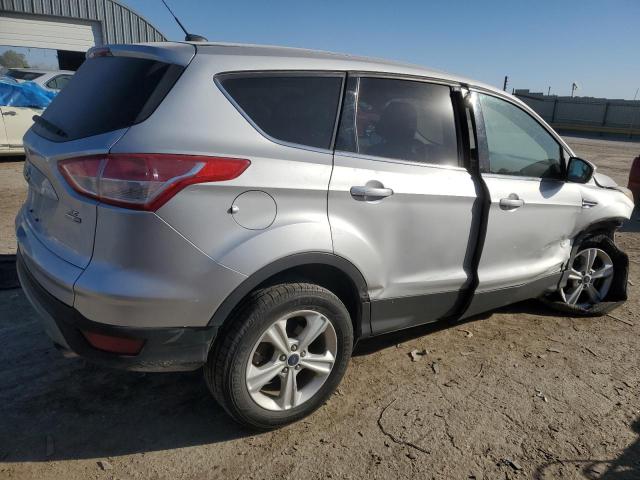 Photo 2 VIN: 1FMCU9GX7FUB72872 - FORD ESCAPE SE 