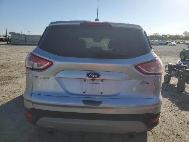 Photo 5 VIN: 1FMCU9GX7FUB72872 - FORD ESCAPE SE 