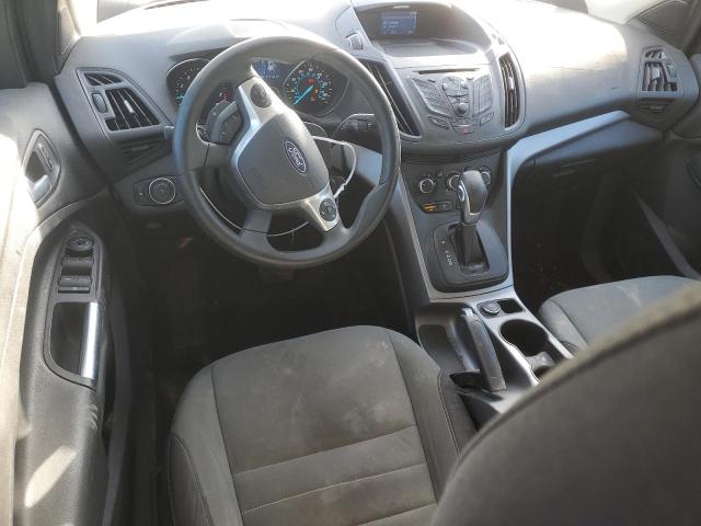 Photo 7 VIN: 1FMCU9GX7FUB72872 - FORD ESCAPE SE 