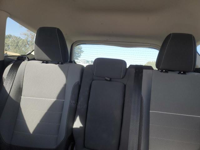 Photo 9 VIN: 1FMCU9GX7FUB72872 - FORD ESCAPE SE 