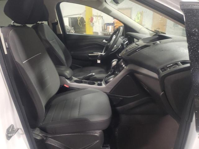 Photo 4 VIN: 1FMCU9GX7FUC11430 - FORD ESCAPE SE 