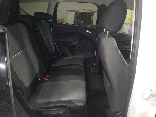 Photo 5 VIN: 1FMCU9GX7FUC11430 - FORD ESCAPE SE 