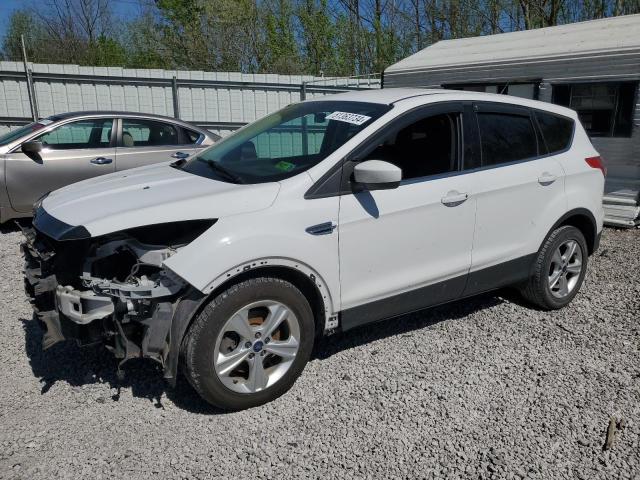 Photo 0 VIN: 1FMCU9GX7FUC41575 - FORD ESCAPE 