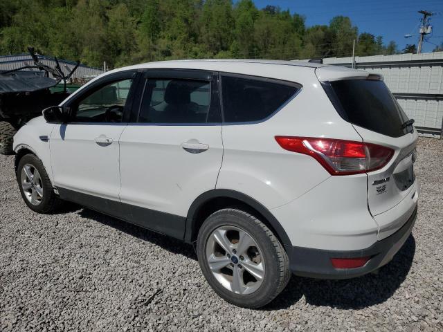 Photo 1 VIN: 1FMCU9GX7FUC41575 - FORD ESCAPE 