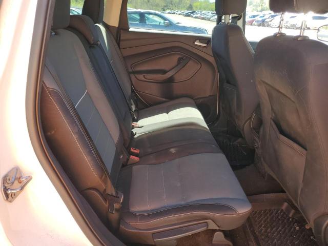 Photo 10 VIN: 1FMCU9GX7FUC41575 - FORD ESCAPE 