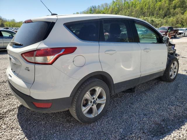 Photo 2 VIN: 1FMCU9GX7FUC41575 - FORD ESCAPE 