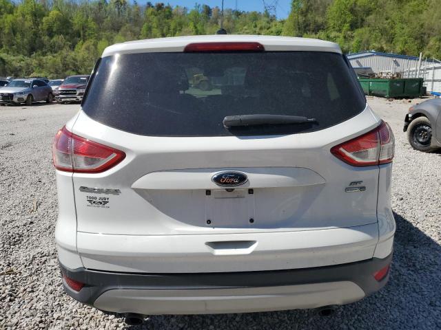 Photo 5 VIN: 1FMCU9GX7FUC41575 - FORD ESCAPE 