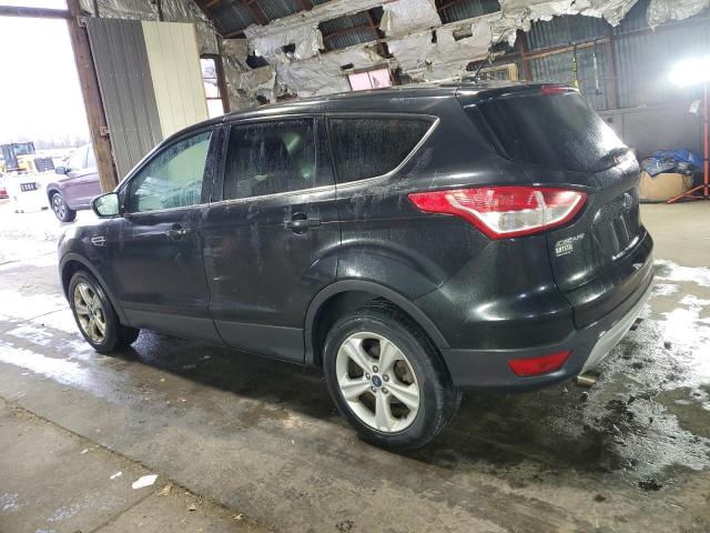 Photo 1 VIN: 1FMCU9GX7FUC54004 - FORD ESCAPE SE 