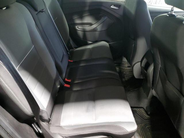 Photo 10 VIN: 1FMCU9GX7FUC54004 - FORD ESCAPE SE 