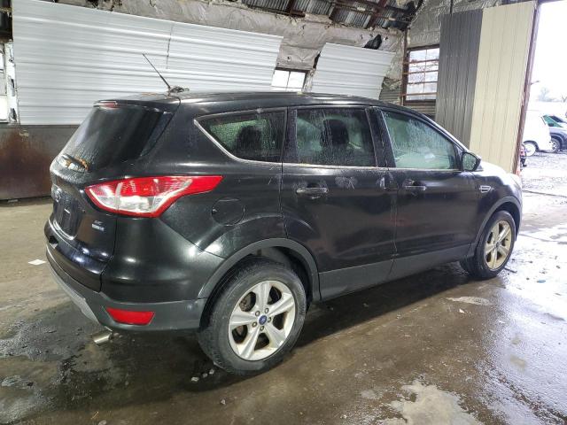 Photo 2 VIN: 1FMCU9GX7FUC54004 - FORD ESCAPE SE 