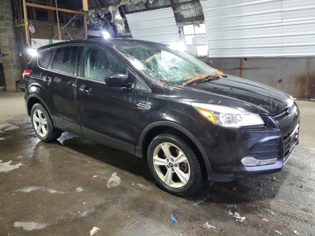 Photo 3 VIN: 1FMCU9GX7FUC54004 - FORD ESCAPE SE 