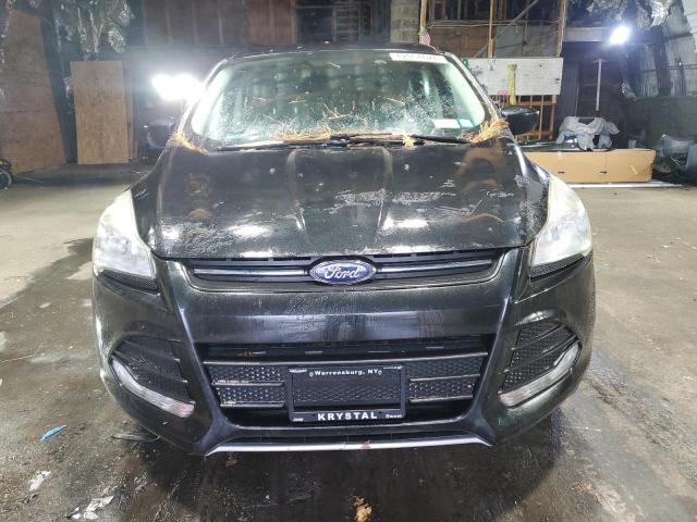 Photo 4 VIN: 1FMCU9GX7FUC54004 - FORD ESCAPE SE 