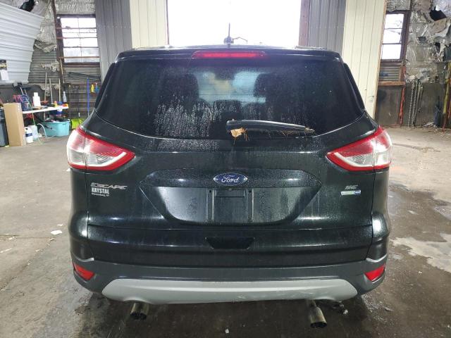 Photo 5 VIN: 1FMCU9GX7FUC54004 - FORD ESCAPE SE 