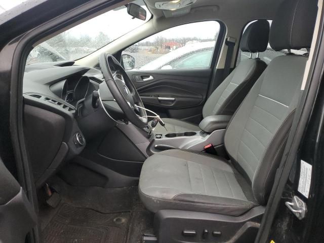 Photo 6 VIN: 1FMCU9GX7FUC54004 - FORD ESCAPE SE 