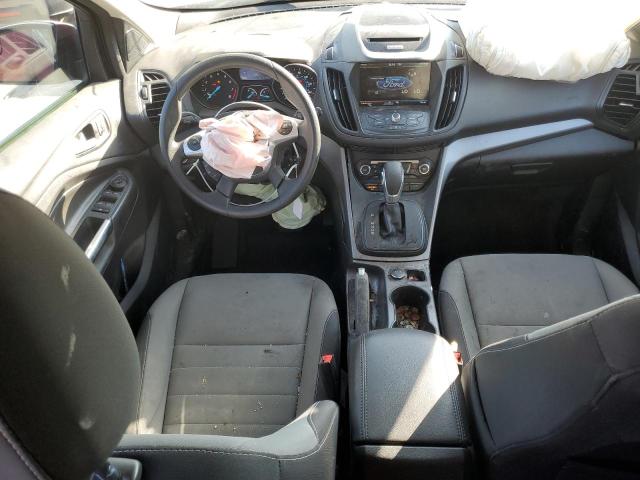 Photo 7 VIN: 1FMCU9GX7FUC62734 - FORD ESCAPE SE 