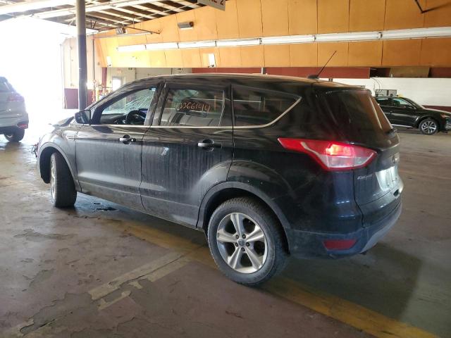 Photo 1 VIN: 1FMCU9GX7GUA01699 - FORD ESCAPE 