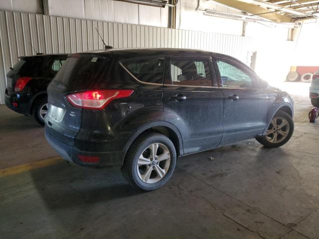 Photo 2 VIN: 1FMCU9GX7GUA01699 - FORD ESCAPE 