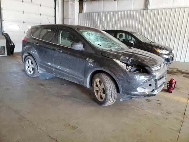 Photo 3 VIN: 1FMCU9GX7GUA01699 - FORD ESCAPE 