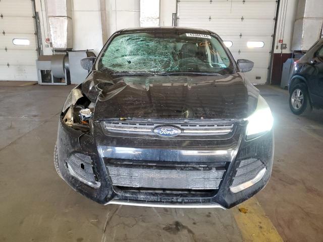 Photo 4 VIN: 1FMCU9GX7GUA01699 - FORD ESCAPE 