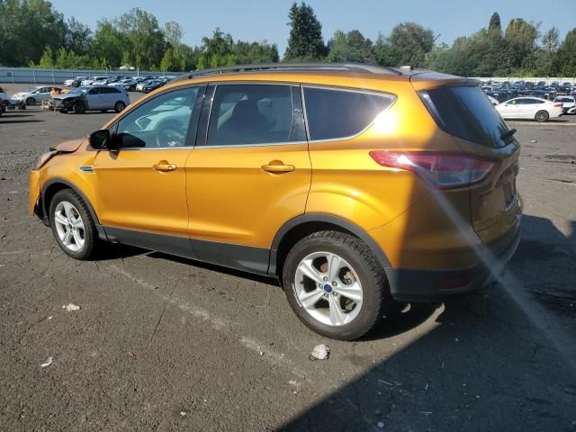 Photo 1 VIN: 1FMCU9GX7GUA12699 - FORD ESCAPE 