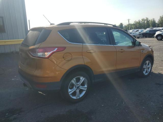 Photo 2 VIN: 1FMCU9GX7GUA12699 - FORD ESCAPE 